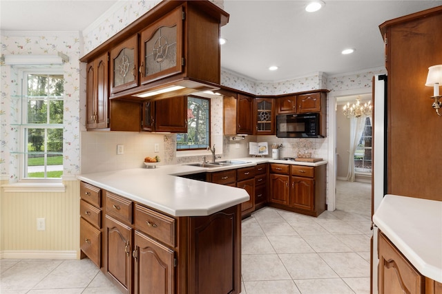 1610 Palomino Ln, Kingwood, TX 77339 - photo 8