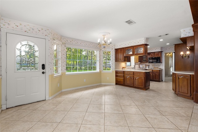 1610 Palomino Ln, Kingwood, TX 77339 - photo 6