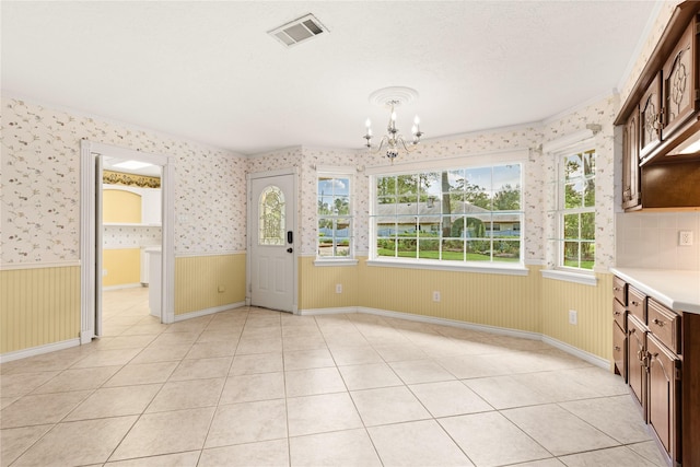 1610 Palomino Ln, Kingwood, TX 77339 - photo 7