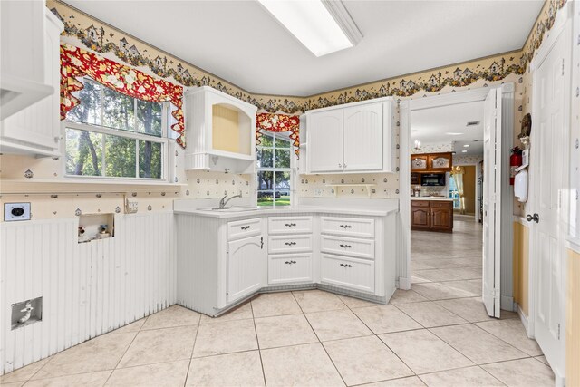 1610 Palomino Ln, Kingwood, TX 77339 - photo 21