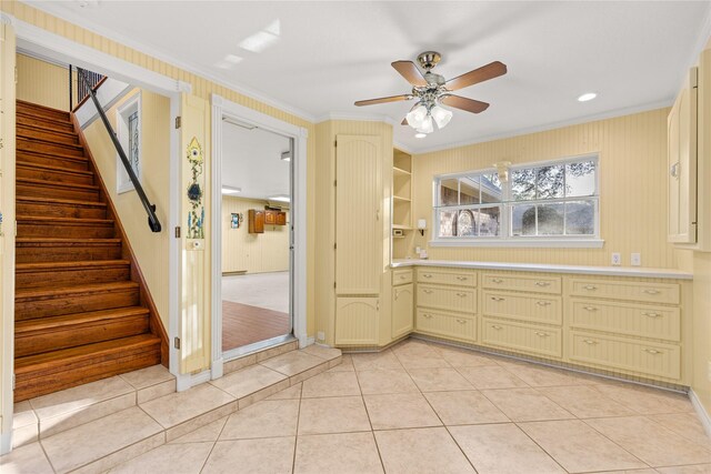 1610 Palomino Ln, Kingwood, TX 77339 - photo 19