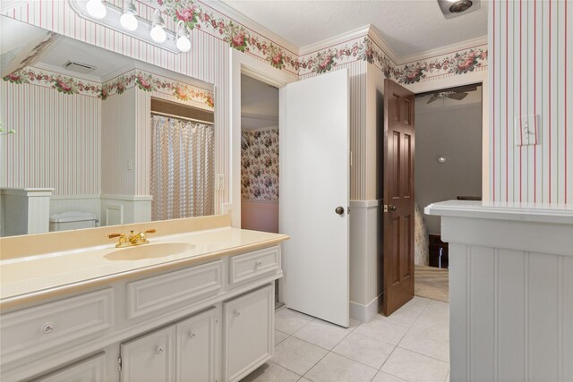 1610 Palomino Ln, Kingwood, TX 77339 - photo 34