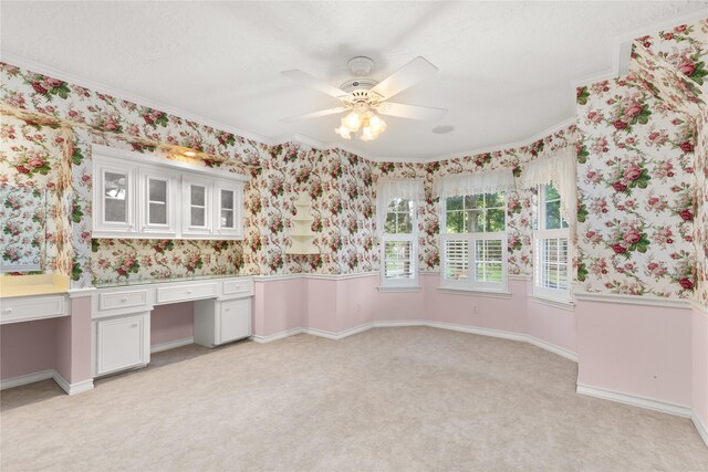 1610 Palomino Ln, Kingwood, TX 77339 - photo 32