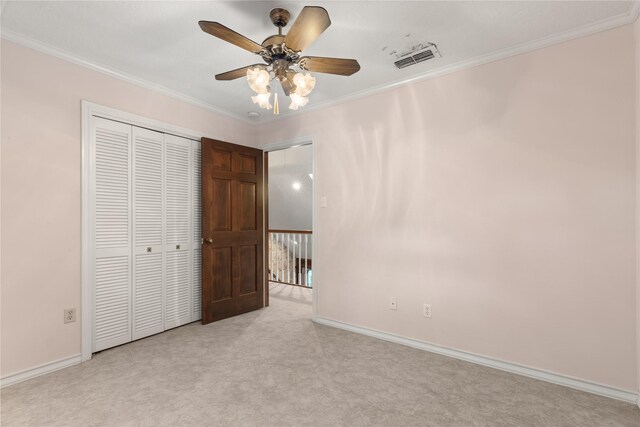 1610 Palomino Ln, Kingwood, TX 77339 - photo 31
