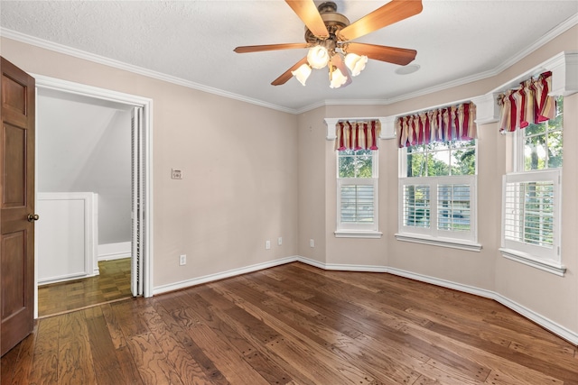 1610 Palomino Ln, Kingwood, TX 77339 - photo 29