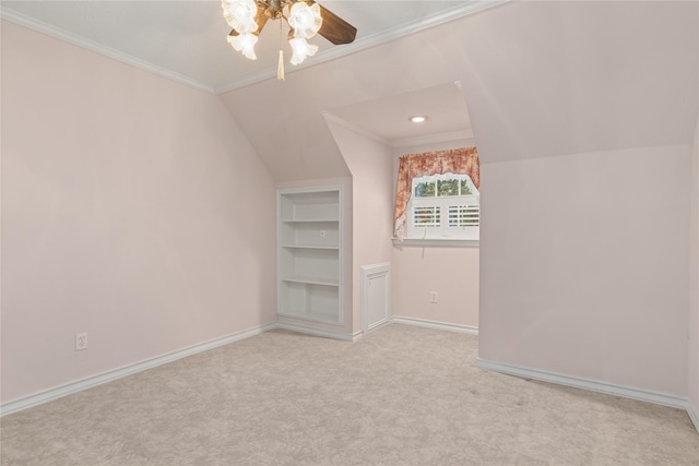 1610 Palomino Ln, Kingwood, TX 77339 - photo 30