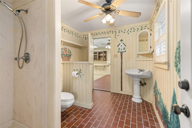 1610 Palomino Ln, Kingwood, TX 77339 - photo 37