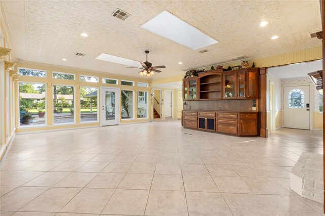 1610 Palomino Ln, Kingwood, TX 77339 - photo 15