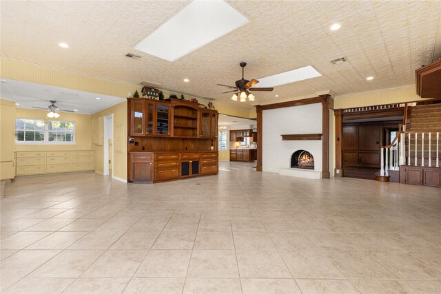 1610 Palomino Ln, Kingwood, TX 77339 - photo 17