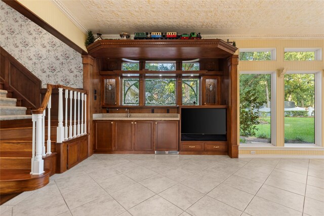 1610 Palomino Ln, Kingwood, TX 77339 - photo 18
