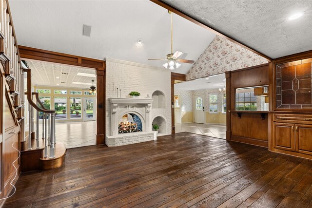 1610 Palomino Ln, Kingwood, TX 77339 - photo 13