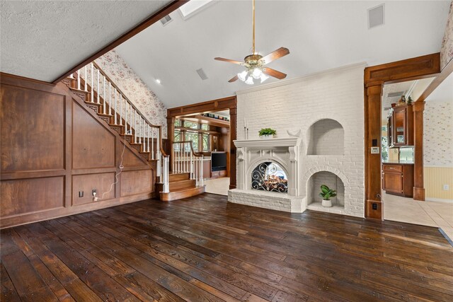 1610 Palomino Ln, Kingwood, TX 77339 - photo 12
