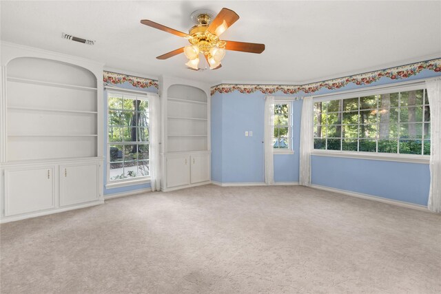 1610 Palomino Ln, Kingwood, TX 77339 - photo 23