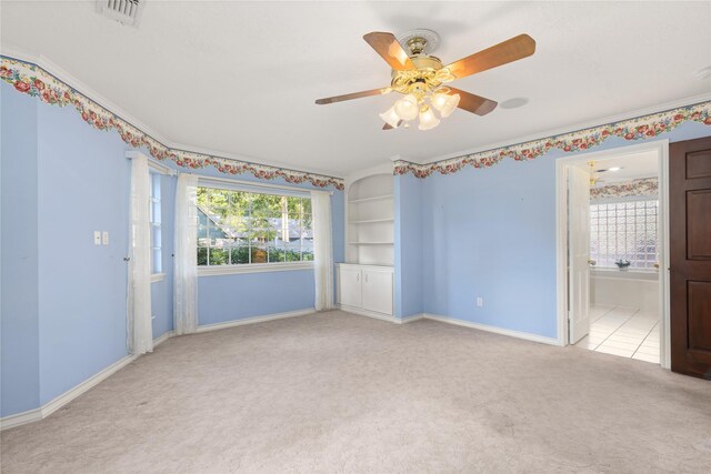1610 Palomino Ln, Kingwood, TX 77339 - photo 24