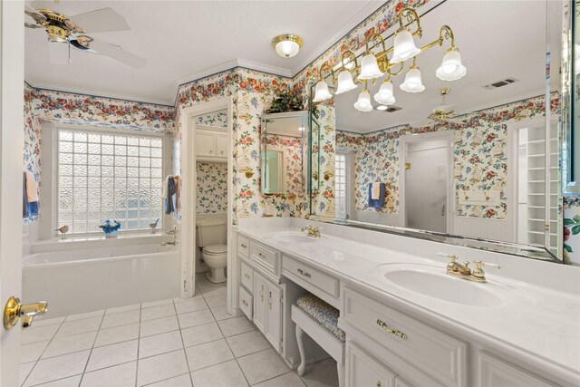 1610 Palomino Ln, Kingwood, TX 77339 - photo 25