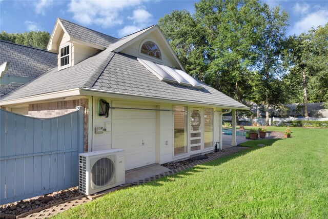 1610 Palomino Ln, Kingwood, TX 77339 - photo 42