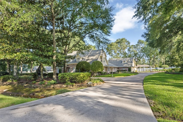 1610 Palomino Ln, Kingwood, TX 77339 - photo 48