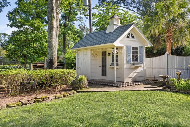 1610 Palomino Ln, Kingwood, TX 77339 - photo 45