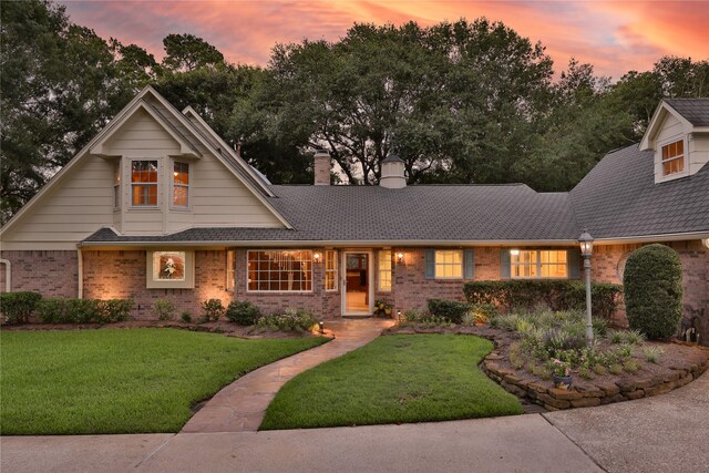 1610 Palomino Ln, Kingwood, TX 77339 - photo 47