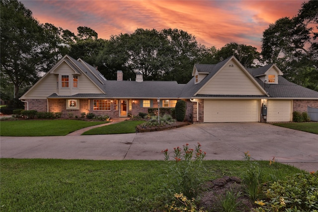 1610 Palomino Ln, Kingwood, TX 77339 - photo 2