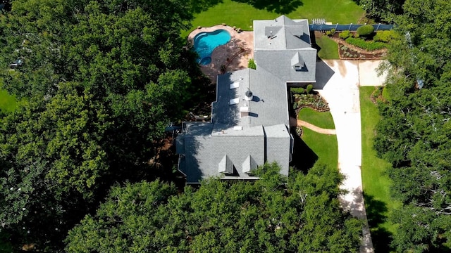 1610 Palomino Ln, Kingwood, TX 77339 - photo 50