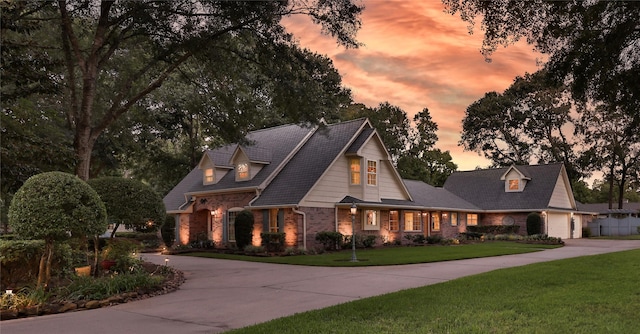 1610 Palomino Ln, Kingwood, TX 77339 - photo 1