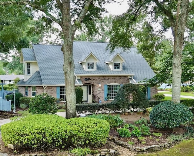 1610 Palomino Ln, Kingwood, TX 77339 - photo 3