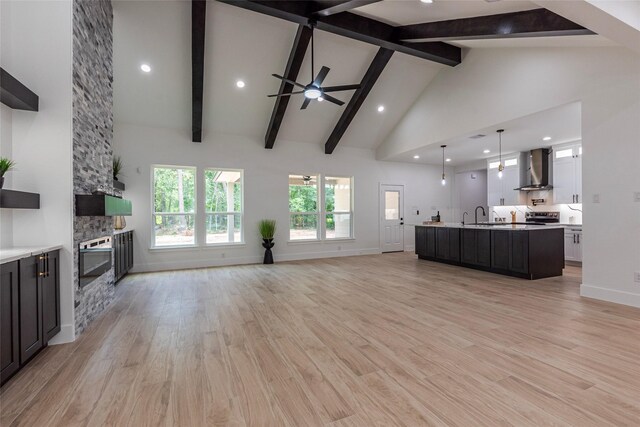239 County Road 6499, Dayton, TX 77535 - photo 9