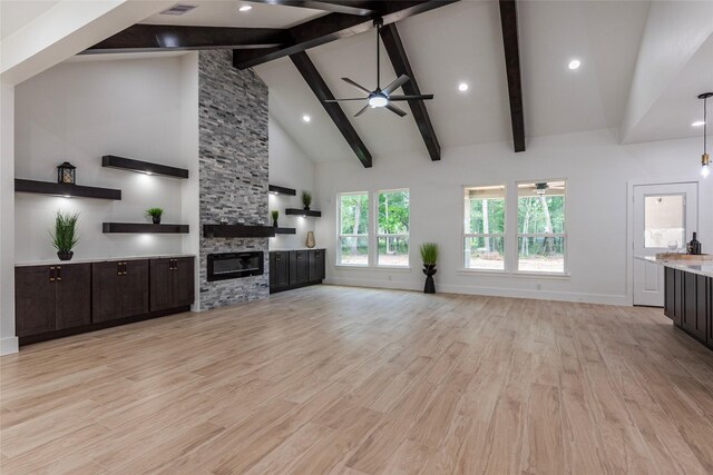 239 County Road 6499, Dayton, TX 77535 - photo 8
