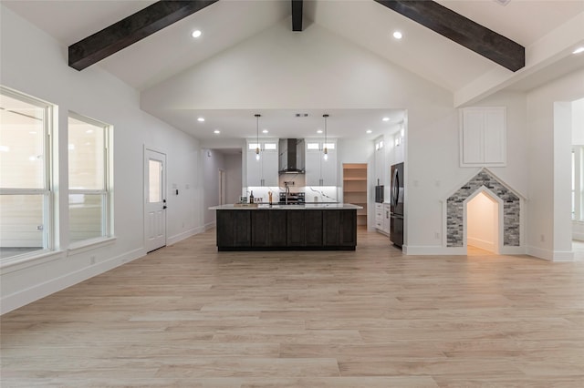 239 County Road 6499, Dayton, TX 77535 - photo 12