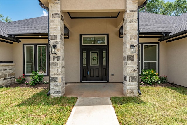 239 County Road 6499, Dayton, TX 77535 - photo 6