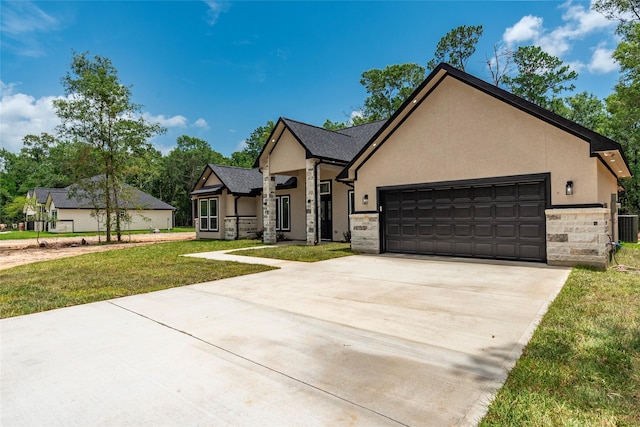 239 County Road 6499, Dayton, TX 77535 - photo 5