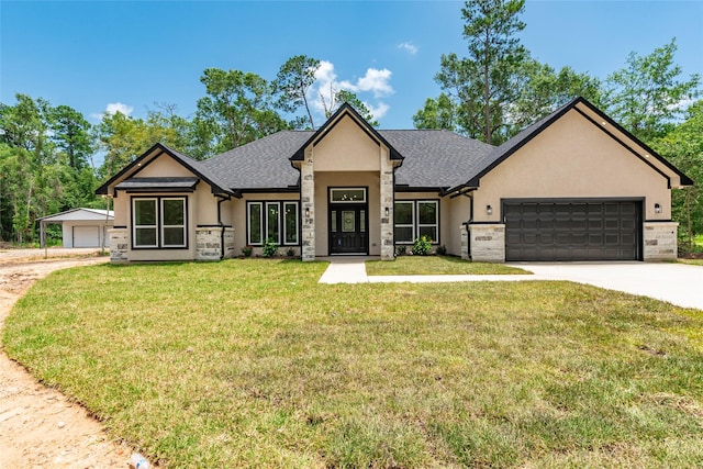 239 County Road 6499, Dayton, TX 77535 - photo 2