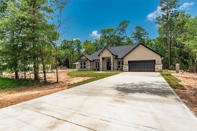 239 County Road 6499, Dayton, TX 77535 - photo 4