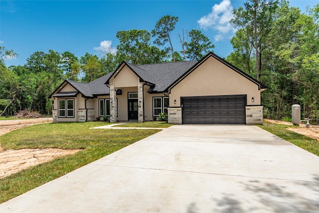 239 County Road 6499, Dayton, TX 77535 - photo 3