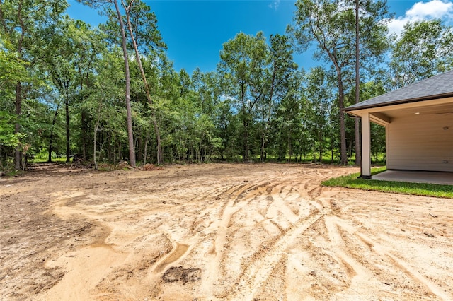 239 County Road 6499, Dayton, TX 77535 - photo 45