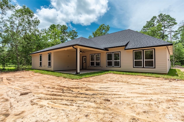239 County Road 6499, Dayton, TX 77535 - photo 46