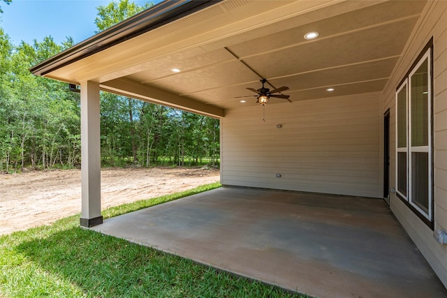 239 County Road 6499, Dayton, TX 77535 - photo 44