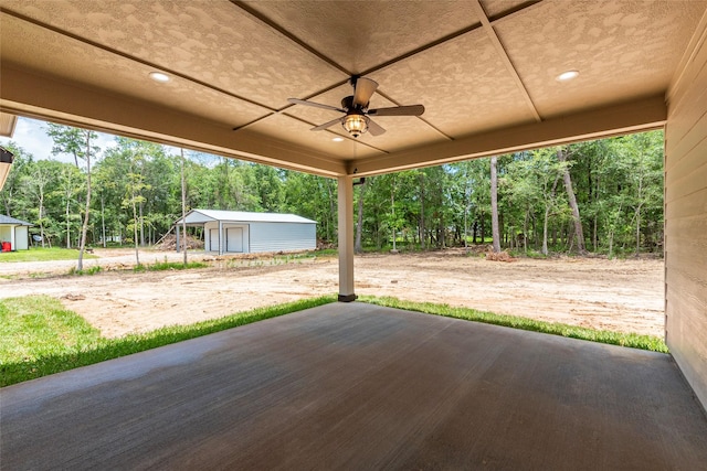 239 County Road 6499, Dayton, TX 77535 - photo 43