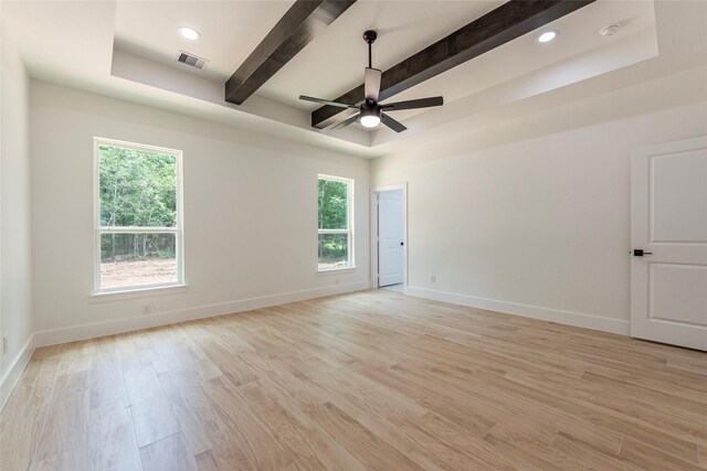 239 County Road 6499, Dayton, TX 77535 - photo 26