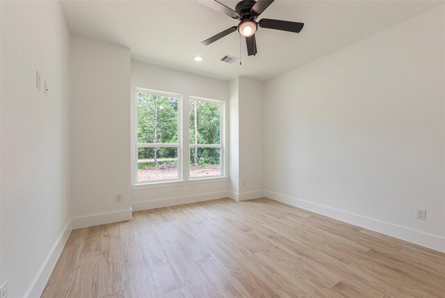 239 County Road 6499, Dayton, TX 77535 - photo 34