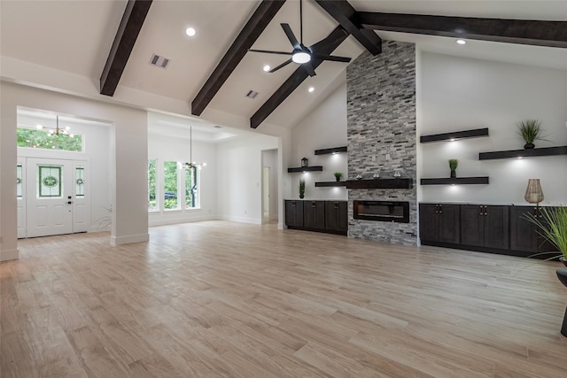 239 County Road 6499, Dayton, TX 77535 - photo 11