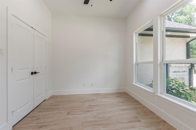 239 County Road 6499, Dayton, TX 77535 - photo 22