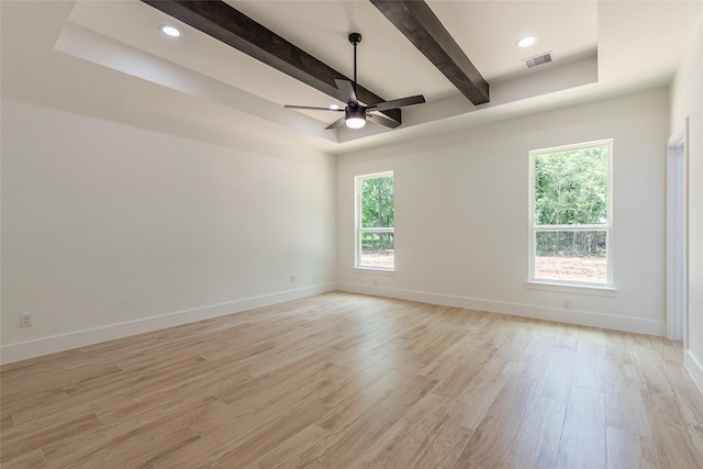 239 County Road 6499, Dayton, TX 77535 - photo 25