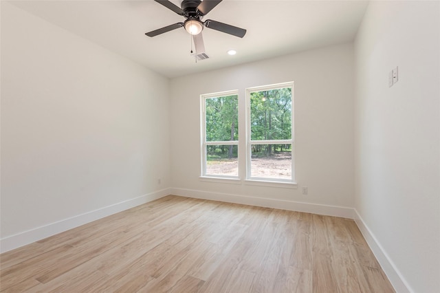 239 County Road 6499, Dayton, TX 77535 - photo 38