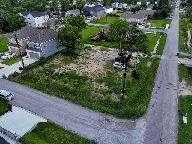 5510 Haight St, Houston, TX 77028 - photo 3