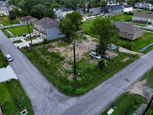 5510 Haight St, Houston, TX 77028 - photo 4
