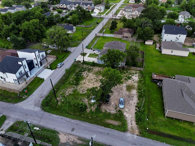 5510 Haight St, Houston, TX 77028 - photo 5
