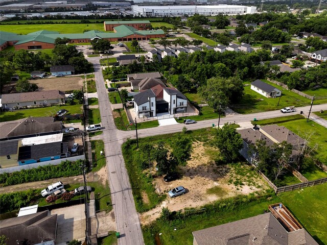 5510 Haight St, Houston, TX 77028 - photo 7