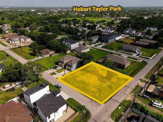 5510 Haight St, Houston, TX 77028 - photo 8